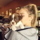 Gigi_4211