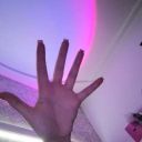 user22499076