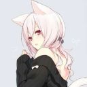 aKittychan
