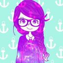 leragloooxomsn0wa
