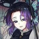 __Demon_Slayer__