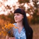 Lina_Wood0002