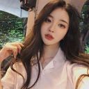 dashaloveu123