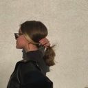 Brittney_Evans05