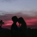 maria_ferness