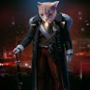 Fengrick