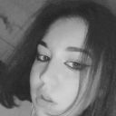 valeriaseni