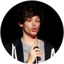 Unicorn_Louis