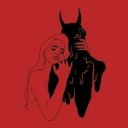 Agony2_