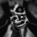 Nady_Iv