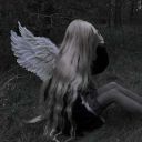 _Black_Queen_1800