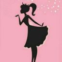 stars-girls