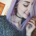 tee_addict