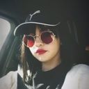 DarinaRonnie
