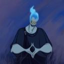 blablablya