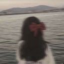 Angelzihh