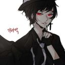 _Nakadjma_228