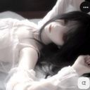hdhdhd35252
