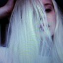 vviolett27