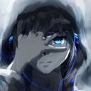 Egoist190