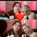 LidiaFor35