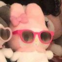 _Lorddar