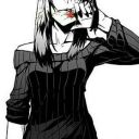 Blood_Monster235