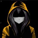 YellowGirlie