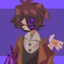 ProstoNicole