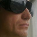 Piter_Rogovski
