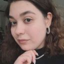 Elizabeth_books01