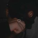 Secret_demon666