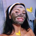 sara_mitch