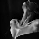 _missnasty_