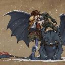strongheart31