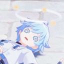 Nikifina343