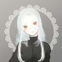 KatinakI