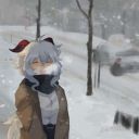 AkiSaaaan