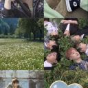 Yoonmin303030