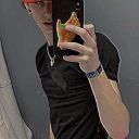 PaytonnMoormeierr