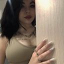 Nadya240