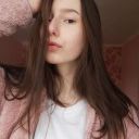 darissimko
