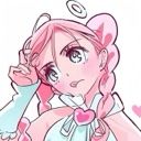 akiyamaaya