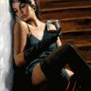 DesertRose33