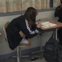 lee_aya_army