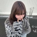 ni_kiechkere