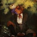 Bloobfisher