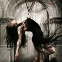 Marianna_Fray