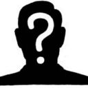 Mrsearch