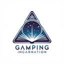 msgampingkramer